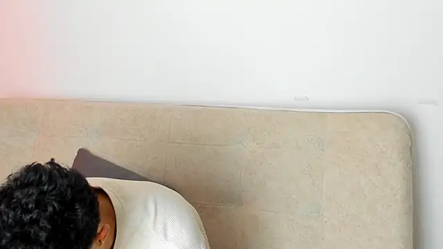  Alex Colton online show from 07.04.26