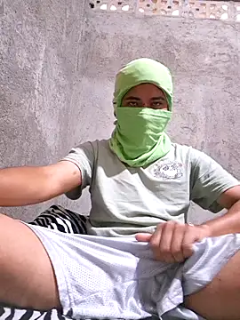 Snapshot of axxxelnoir chatting on 02.23.26 axxxelnoir online show from 02.23.26