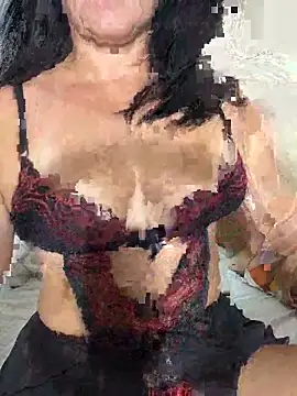 Renataalves online show from 03.26.26