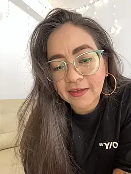 alisbloom online show from 02.18.26