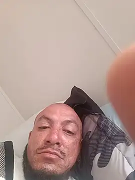 Joshthepussy online show from 06.29.26