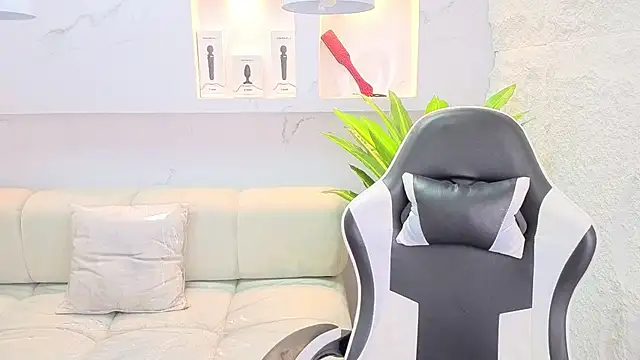 aurora tp online show from 02.25.26