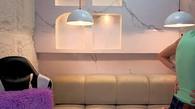 aurora tp online show from 03.04.26