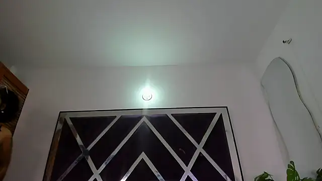 marcyasm online show from 02.26.26