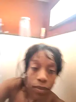 Snapshot of NatalieGainer_goodies chatting on 02.09.26 NatalieGainer goodies online show from 02.09.26