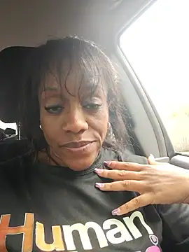 NatalieGainer goodies online show from 03.18.26