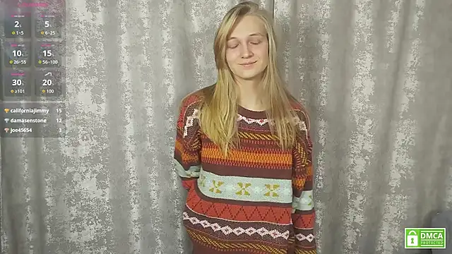 Alex-wer online show from 02.03.26