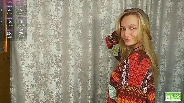 Alex-wer online show from 02.07.26