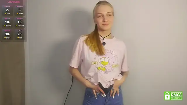 Alex-wer online show from 03.02.26