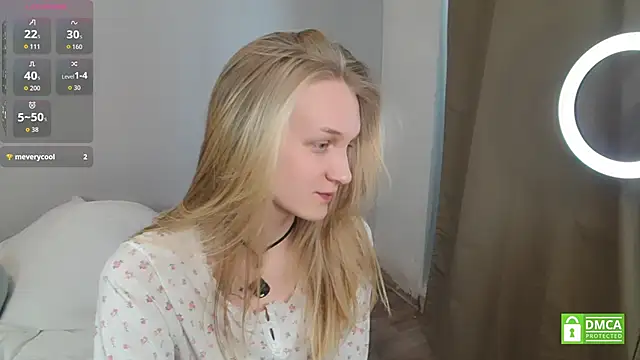 Alex-wer online show from 03.31.26