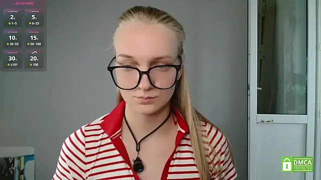 Alex-wer online show from 06.09.26