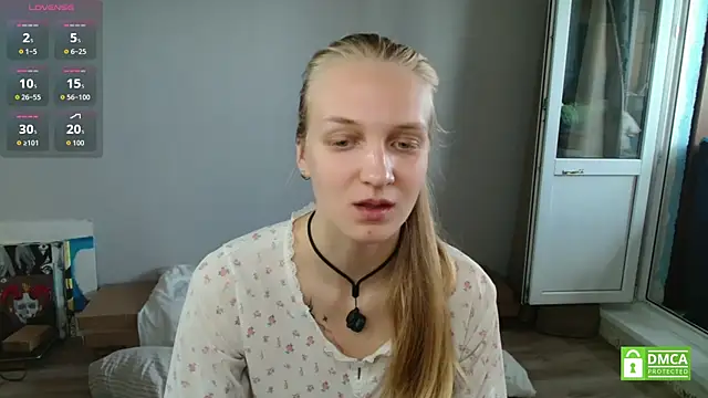Alex-wer online show from 07.15.26