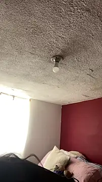 Bamby08 online show from 03.18.26