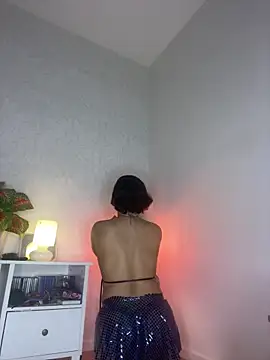 Snapshot of eva_luz chatting on 02.21.26 eva luz online show from 02.21.26