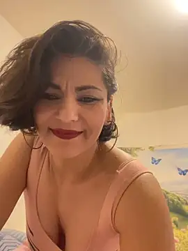 Snapshot of eva_luz chatting on 04.18.26 eva luz online show from 04.18.26