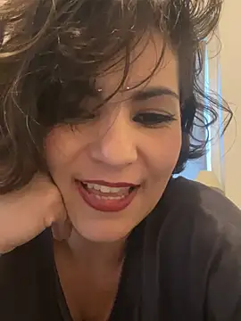 Snapshot of eva_luz chatting on 05.05.26 eva luz online show from 05.05.26