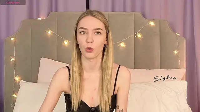 Snapshot of NikkiRyx chatting on 02.01.26 NikkiRyx online show from 02.01.26