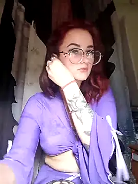 Persefoha online show from 04.05.26