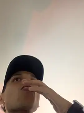 Snapshot of Alejandroo_Montenegro chatting on 02.16.26 Alejandroo Montenegro online show from 02.16.26