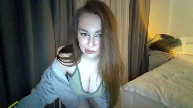 Warmmurr online show from 03.24.26