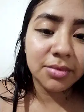 Noa Baker online show from 03.26.26