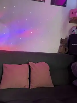 Snapshot of violettahotass chatting on 03.03.26 violettahotass online show from 03.03.26