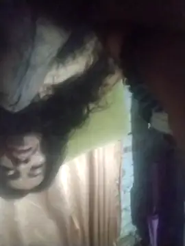 Snapshot of degeneradicto chatting on 02.12.26 degeneradicto online show from 02.12.26