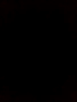 Snapshot of degeneradicto chatting on 02.15.26 degeneradicto online show from 02.15.26