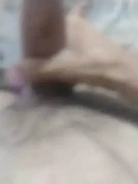 Snapshot of degeneradicto chatting on 02.22.26 degeneradicto online show from 02.22.26