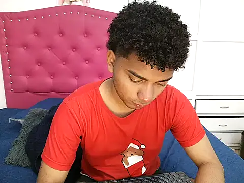 philipsex28 online show from 02.27.26