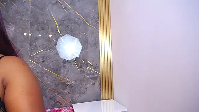 Snapshot of JORDAN_MOOR chatting on 02.09.26 JORDAN MOOR online show from 02.09.26