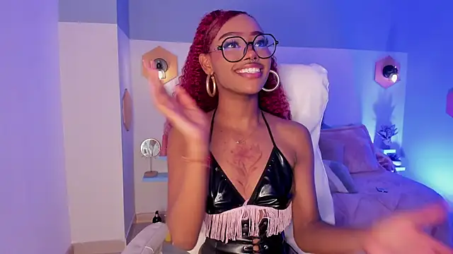 Snapshot of Afrodita_sweeet chatting on 02.08.26 Afrodita sweeet online show from 02.08.26