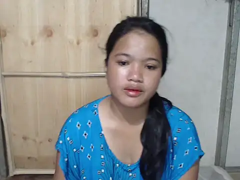 yummydelitex online show from 03.29.26