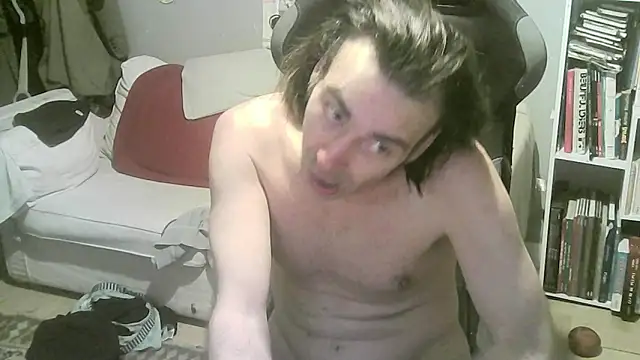 Snapshot of odiiby chatting on 02.20.26 odiiby online show from 02.20.26