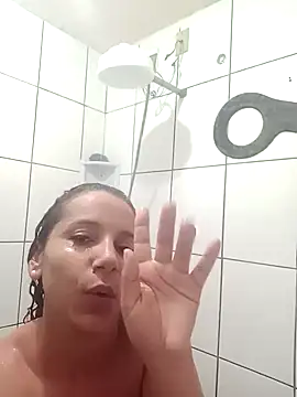 Snapshot of fogosa17 chatting on 02.27.26 fogosa17 online show from 02.27.26