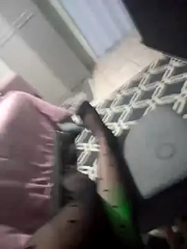 Snapshot of fogosa17 chatting on 03.04.26 fogosa17 online show from 03.04.26