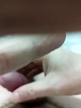 Neo7393 online show from 02.13.26