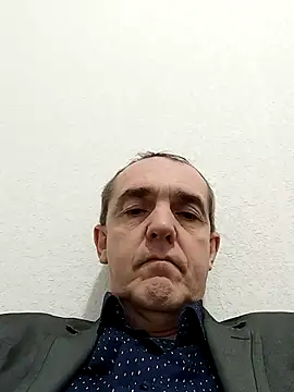 Neo7393 online show from 02.20.26