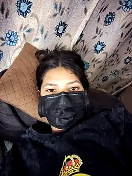Snapshot of kavya-09 chatting on 05.18.26 kavya-09 online show from 05.18.26
