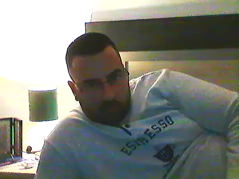 VanillaTime78-Jorge online show from 02.05.26