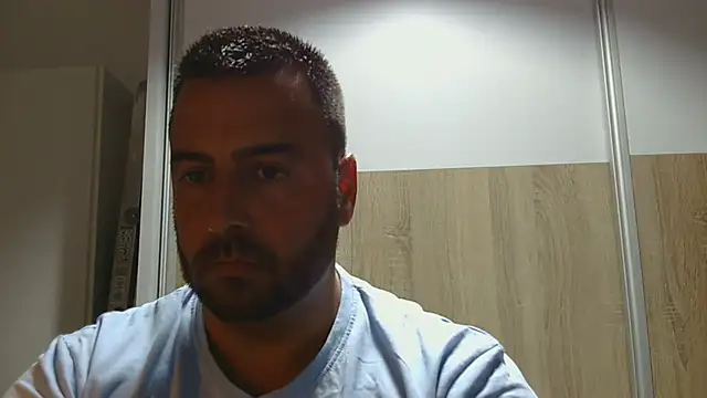 Snapshot of VanillaTime78-Jorge chatting on 07.20.26 VanillaTime78-Jorge online show from 07.20.26