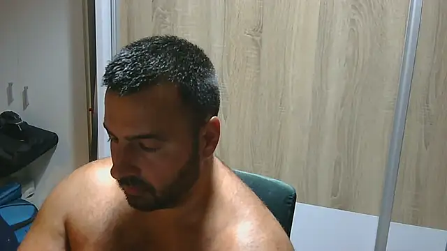 Snapshot of VanillaTime78-Jorge chatting on 07.23.26 VanillaTime78-Jorge online show from 07.23.26