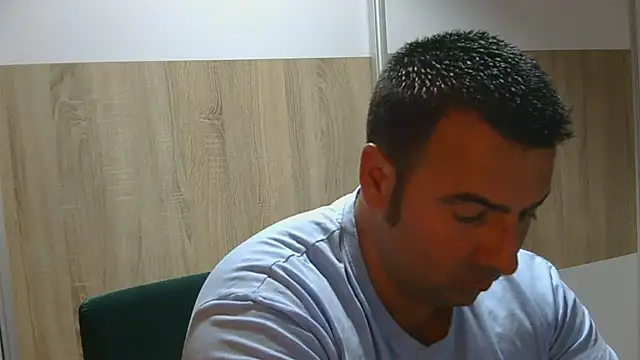 Snapshot of VanillaTime78-Jorge chatting on 07.25.26 VanillaTime78-Jorge online show from 07.25.26
