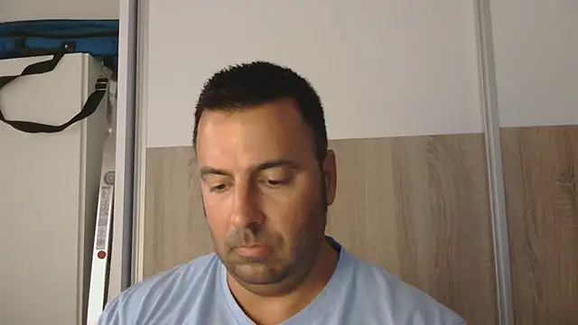 Snapshot of VanillaTime78-Jorge chatting on 07.28.26 VanillaTime78-Jorge online show from 07.28.26