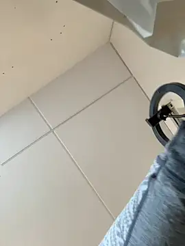 Amanda Norsk online show from 03.04.26