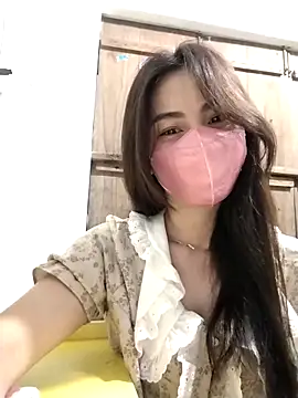 Baby-sexytits2026 online show from 02.04.26