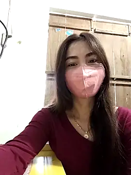 Baby-sexytits2026 online show from 02.19.26