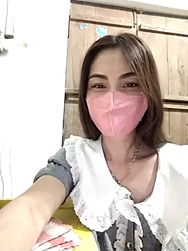 Baby-sexytits2026 online show from 02.24.26