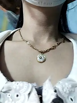 Baby-sexytits2026 online show from 03.02.26