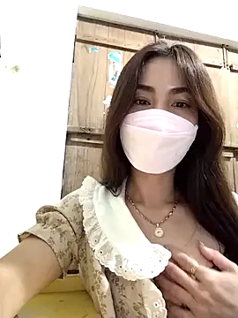 Baby-sexytits2026 online show from 03.17.26